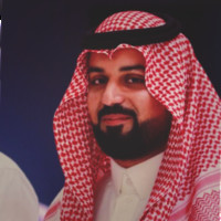 Omar Alkhaldi