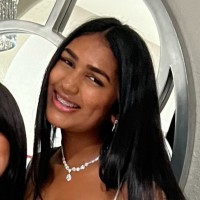 Samiah Williams