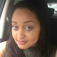 Chantelle Shallow