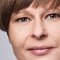 Christiane Dörken