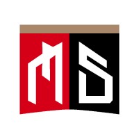 M Samy Group