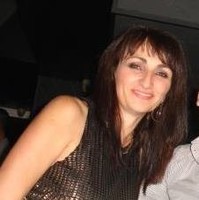 Antoaneta Stanimirova