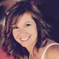 Kimberly Kirkendoll Pinkston