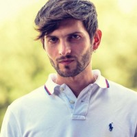 Matteo Meot