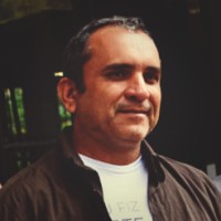 Aldo Melo