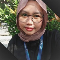 Cindi Sheiliyani
