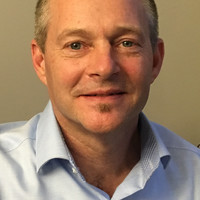 Barry Sisson