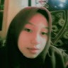 Alivia Putri Talamoa