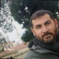 Kenan Aydın