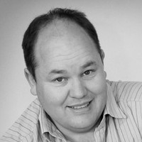 Adam Farmer