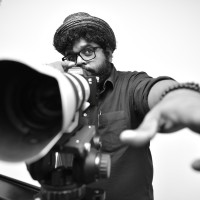 Kalyan Chakravarthy