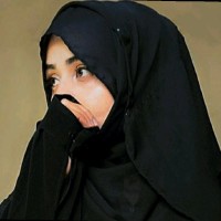 Nimra Ayub