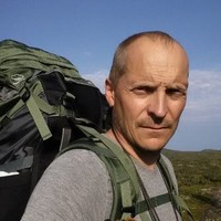 Knut Flatvoll