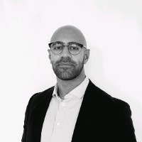Adam Markros
