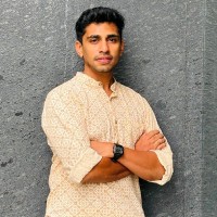Ashik Ali