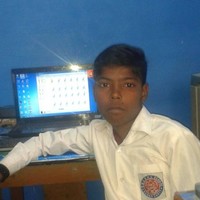 Sourabh Jatav
