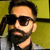 Lakshman singh rathore