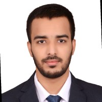 Kabeer Shaikh