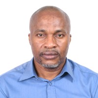 Robert Nunoo