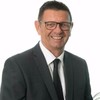 Ian Parry