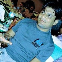 Majid Umar