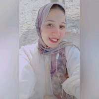 Dalia Ayman