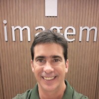 Carlos Eduardo Toledo de Miranda