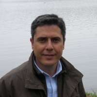 Manuel Márquez Gutiérrez