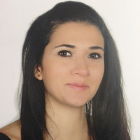 Arzu Mertol