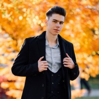 Alessio Schiau
