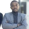 patrick kalombo
