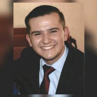 Rogelio Ramirez Tapia