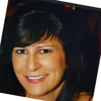 Judith Richardson