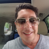 Sam Napolitano