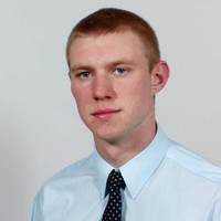 Jakub Patuszynski