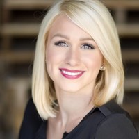 Carleigh Powers