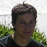 Adam Navrátil