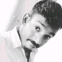 bala murugan