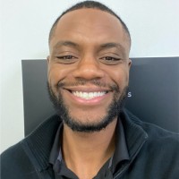 Elijah Collins