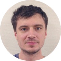 Alexei Savchik