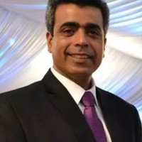 Husain Aziz
