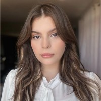 Cecília Mansur Bueno