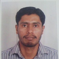 Paramesha Reddy