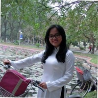 Tuyết Nguyễn