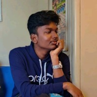 AP Roshan