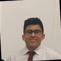 Brayan Fuentes Lopez