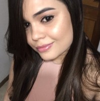 Astrid Carolina Sánchez Zapata