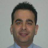 Anıl Aydın