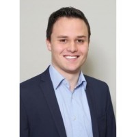Sebastian Schwunn