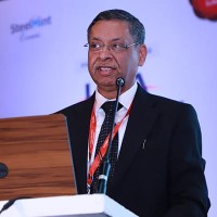PRIYA RANJAN PRASAD